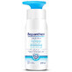 Bepanthen Derma Restoring, loțiune de corp hidratantă și revitalizantă, 400 ml