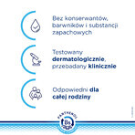 Bepanthen Derma Restoring, moisturizing and nourishing body lotion, 400 ml Bepanthen Derma Restoring, moisturizing and nourishing body lotion, 400 ml