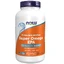 Now Foods Super Omega 3-6-9 1200 mg, 90 capsules