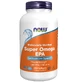 Now Foods Super Omega 3-6-9 1200 mg, 90 capsules
