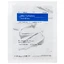 Korres Griekse Yoghurt, sheet masker, 20 ml