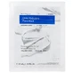 Korres Griekse Yoghurt, sheet masker, 20 ml