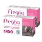 Pregna Plus set, voor zwangere vrouwen en vrouwen die borstvoeding geven, 2 x 30 capsules