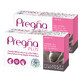 Pregna Plus set, pentru femeile &#238;nsărcinate și care alăptează, 2 x 30 capsule