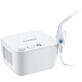 Microlife NEB 200, Kompressor-Inhalator, kompakt