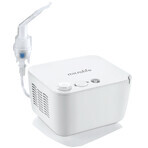 Microlife NEB 200, compact compressor inhaler Microlife NEB 200, compact compressor inhaler