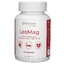 Biovena LesMag, 60 gélules