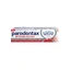 Zahnpasta Complete Protection, Aufhellung, 75 ml, Parodontax