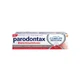 Zahnpasta Complete Protection, Aufhellung, 75 ml, Parodontax