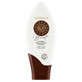 Soraya Sun Boost, moisturizing tanning accelerator, 125 ml