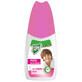 Expel Kids, muggenspray voor kinderen vanaf 1 jaar, 60 ml