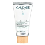 Caudalie, milde gezichtspeelingscrème, 75 ml