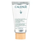 Caudalie, Sanfte Gesichtspeeling-Creme, 75 ml