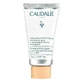 Caudalie, milde gezichtspeelingscrème, 75 ml