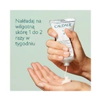 Caudalie, milde gezichtspeelingscrème, 75 ml