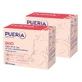 Pueria Duo set, 2 x 90 cápsulas