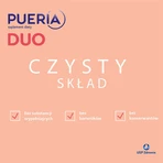 Pueria Duo set, 2 x 90 capsules