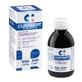 Curasept ADS DNA 220, Mundspülung mit Chlorhexidin 0,20%, 200 ml