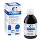 Curasept ADS DNA 220, mouthwash with chlorhexidine 0.20%, 200 ml