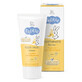 Dentifrice &#224; la banane, 50 ml, Bebble