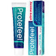 Feelo Protefeel, Fixiercreme f&#252;r Prothesen, ultra-stark, 75 g