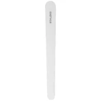 Stalex, Laser-Nagelfeile, Beauty & Care 20, 110 mm, 1 Stück