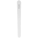 Staleks, laser nail file, Beauty & Care 20, 110 mm, 1 piece