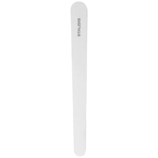 Stalex, Laser-Nagelfeile, Beauty & Care 20, 110 mm, 1 Stück