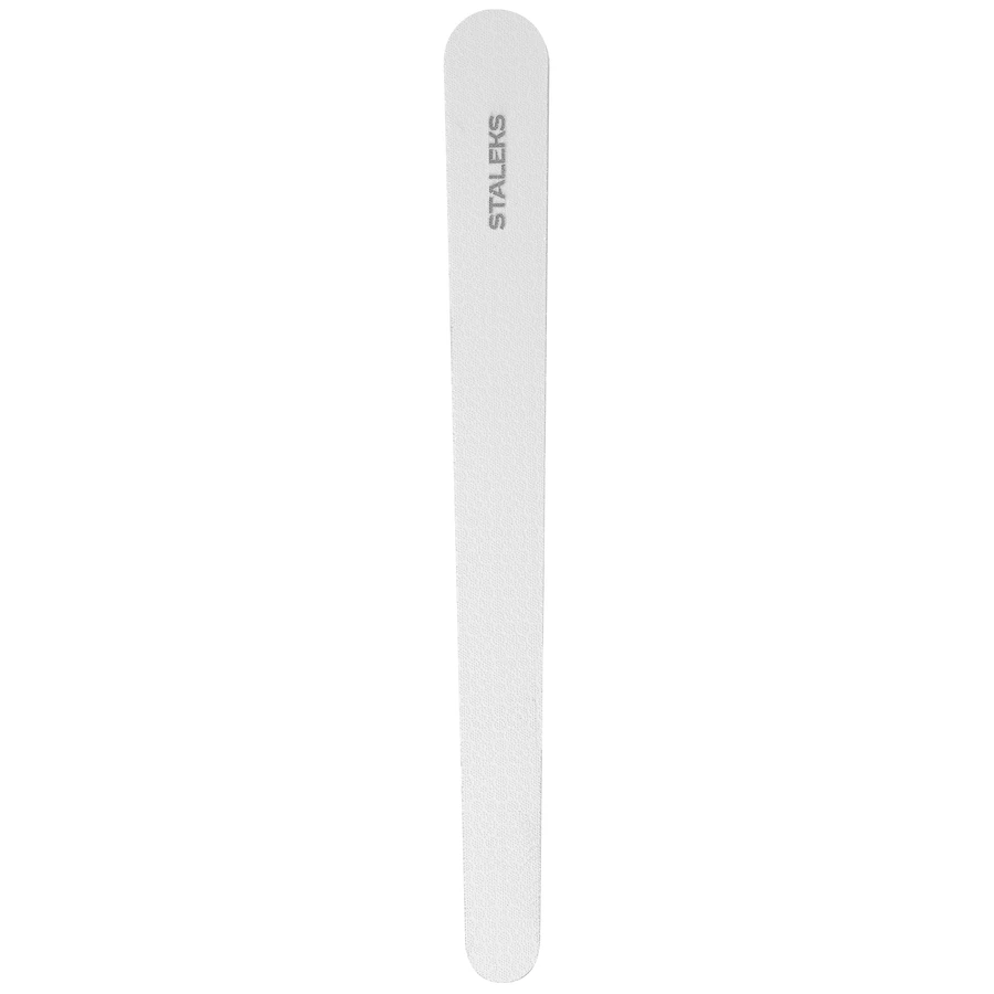 Stalex, Laser-Nagelfeile, Beauty & Care 20, 110 mm, 1 Stück