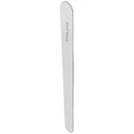 Stalex, Laser-Nagelfeile, Beauty & Care 20, 110 mm, 1 Stück
