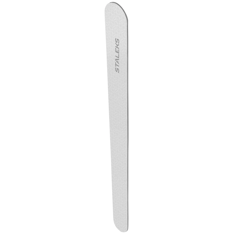 Stalex, Laser-Nagelfeile, Beauty & Care 20, 110 mm, 1 Stück