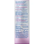 Nivea Luminous 630 Skin Glow, direct-gloeiend serum, 15 ml
