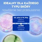 Nivea Luminous 630 Skin Glow, direct-gloeiend serum, 15 ml