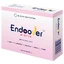 Endoover Biotic, 28 cápsulas