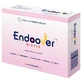 Endoover Biotic, 28 cápsulas