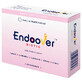 Endoover Biotic, 28 capsules