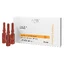 Apis Adeno-C Flash Glow, verhelderende gezichtsampullen met vitamine C en adenosine, 10 x 3 ml