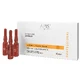 Apis Adeno-C Flash Glow, ampollas faciales iluminadoras con vitamina C y adenosina, 10 x 3 ml