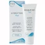 Synchroline Hydratime Plus, hydraterende gezichtscrème, 50 ml