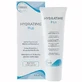 Synchroline Hydratime Plus, hydraterende gezichtscrème, 50 ml