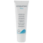 Synchroline Hydratime Plus, hydraterende gezichtscrème, 50 ml Synchroline Hydratime Plus, hydraterende gezichtscrème, 50 ml