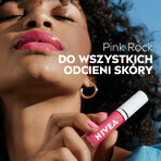 Nivea, nurturing lip oil, Pink Rock, 4.8 g