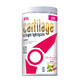 Noblepharma Cartilage Plus, aromă de căpșuni și mentă, 500 g