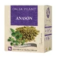 Aniseed tea, 50 g, Dacia Plant