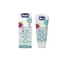 Tandpasta aardbei, +12 maanden, 50 ml, Chicco