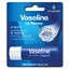 Vaseline Lip Therapy Original, barra de labios, 4,8 g