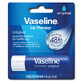 Vaseline Lip Therapy Original, lipstick, 4.8 g