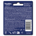 Vaseline Lip Therapy Original, lipstick, 4.8 g