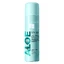 AA Aloë Vera, hydraterende beschermende mist, SPF 50, 100 ml