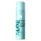 AA Aloë Vera, hydraterende beschermende mist, SPF 50, 100 ml